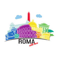 ROMA
