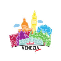 VENEZIA