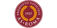 AS ROMA