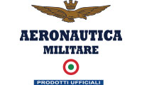 AERONAUTICA MILITARE