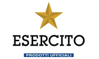 ESERCITO ITALIANO