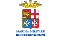 MARINA MILITARE