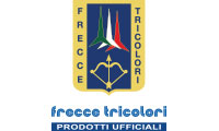 FRECCE TRICOLORI