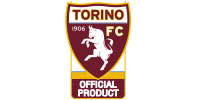 TORINO FC