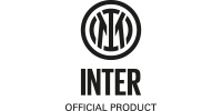 INTER