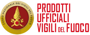 VIGILI DEL FUOCO