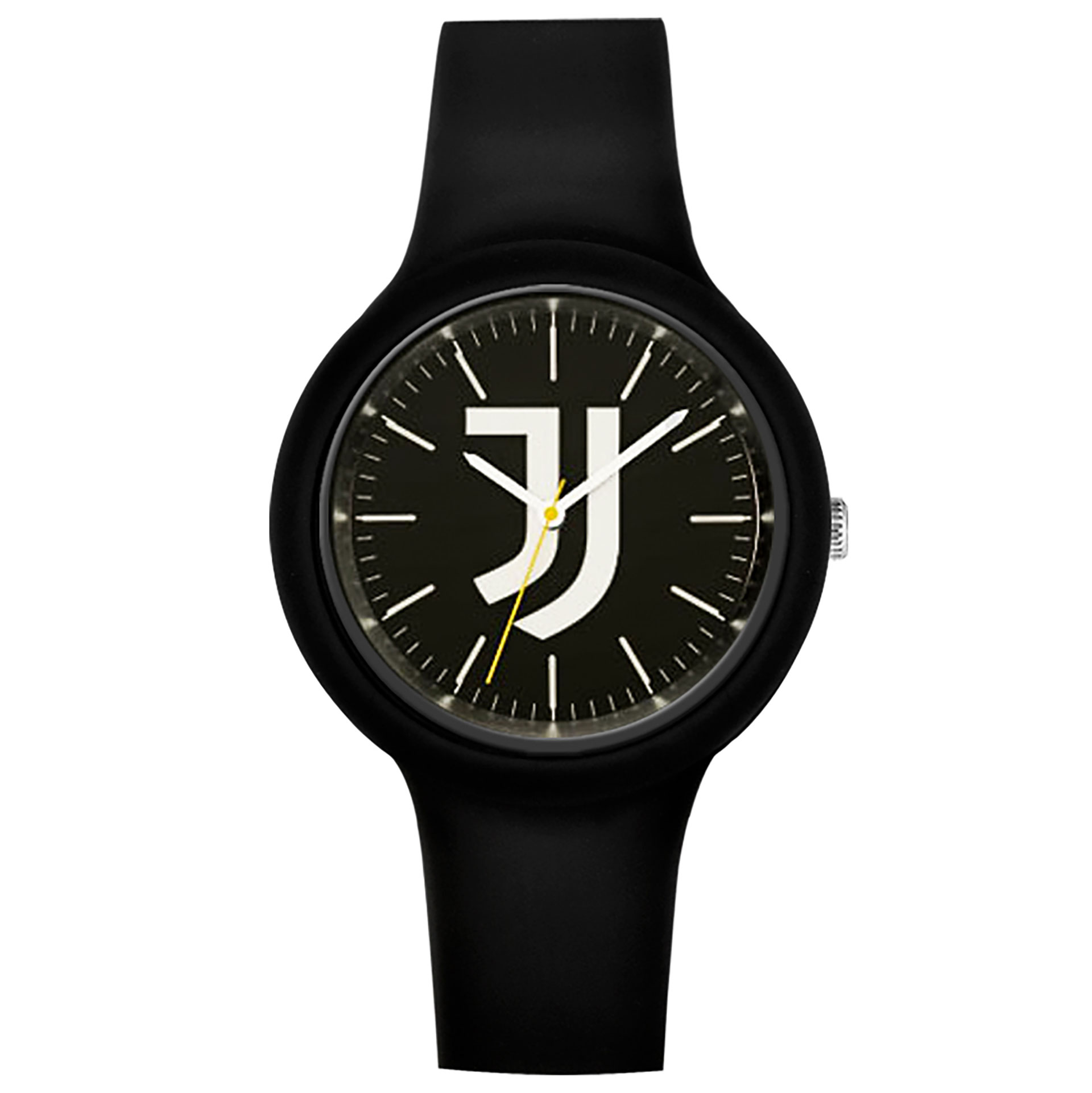 OROLOGIO JUVENTUS NEW ONE UNISEX Giemme Store