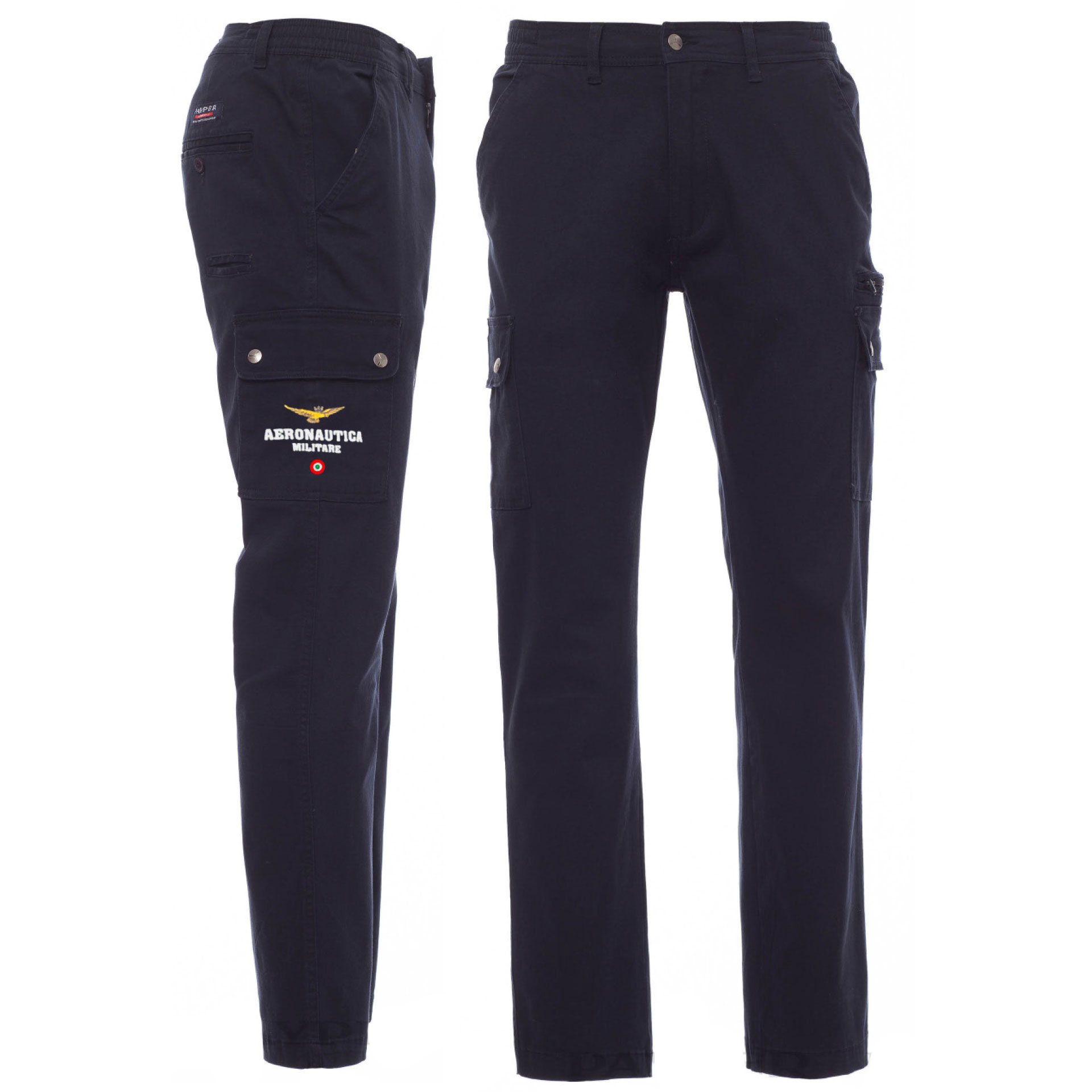 PANTALONE LAVORO
