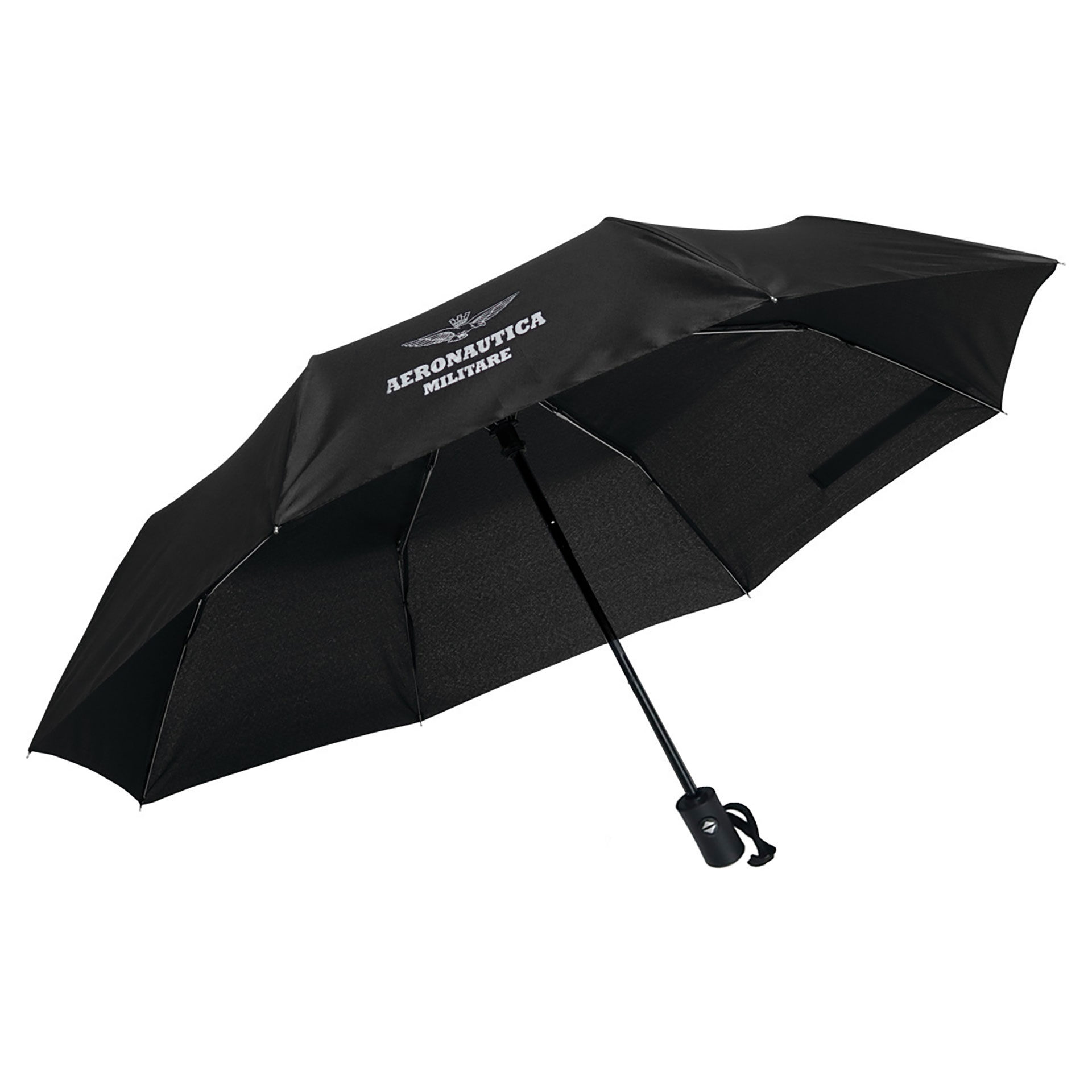 OMBRELLO TASCABILE AM