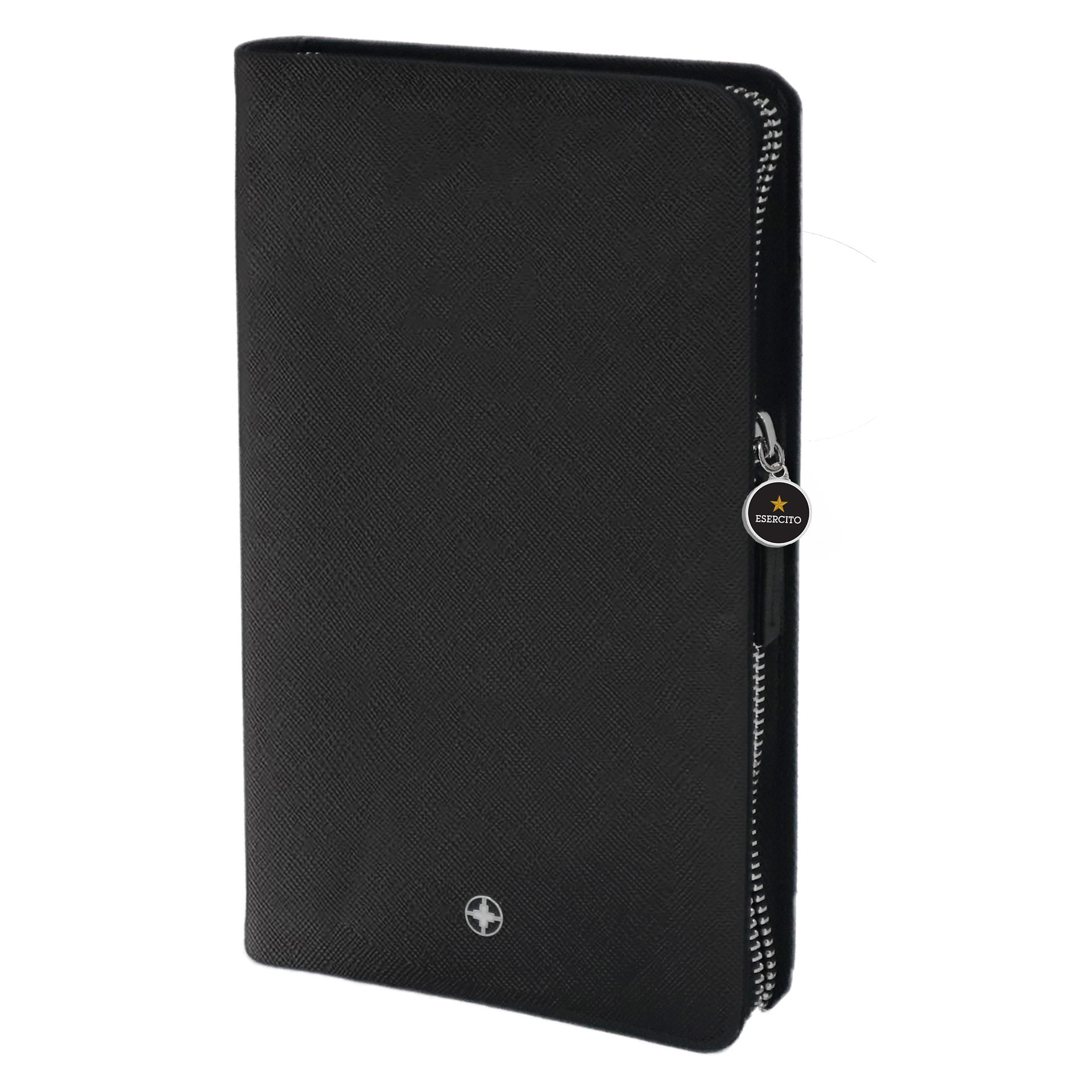 PORTA CARTE DI CREDITO LUSSUOSO