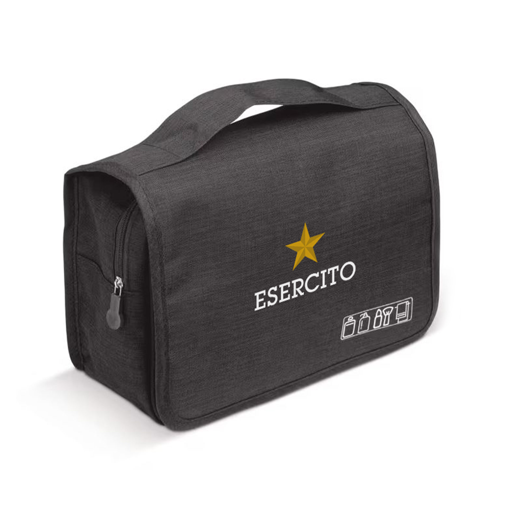 KIT CORTESIA 22X17X10 CM