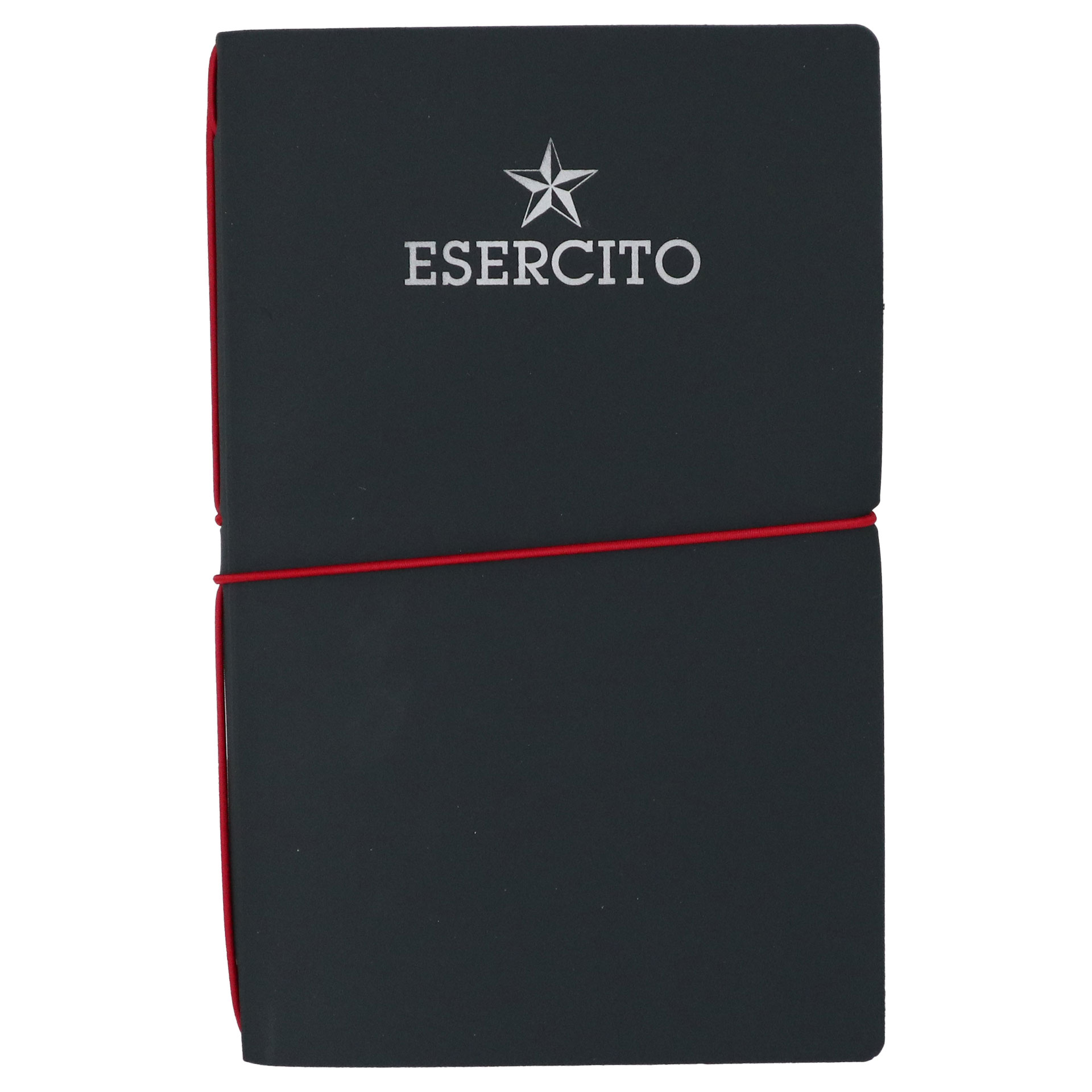 NOTES GRANDE 14,2X21,4X1,6 CM