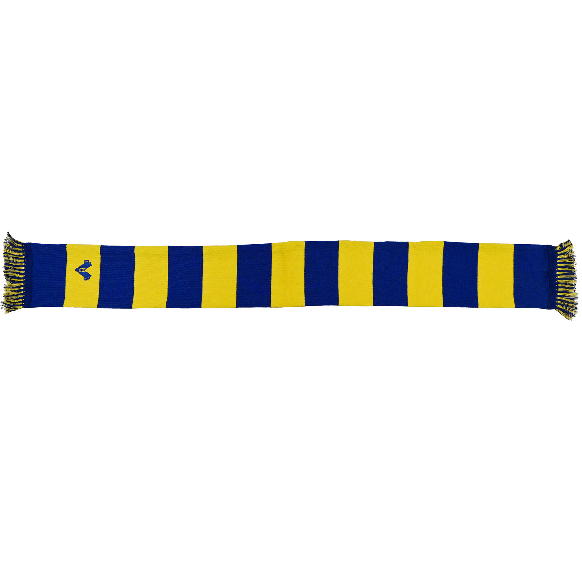 SCIARPA TUBOLARE HELLAS VERONA