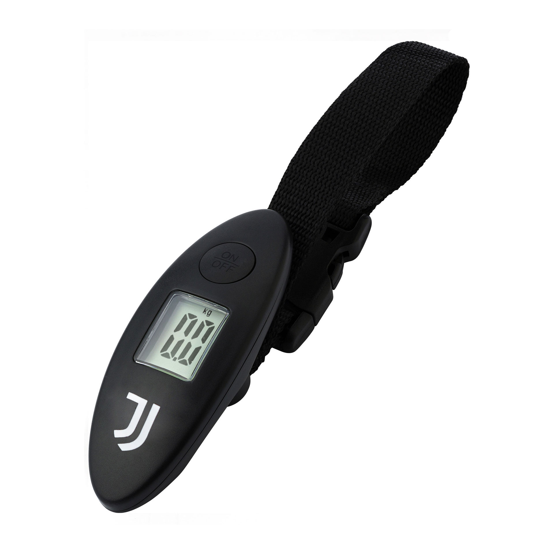 PESA VALIGIE DIGITALE JUVENTUS