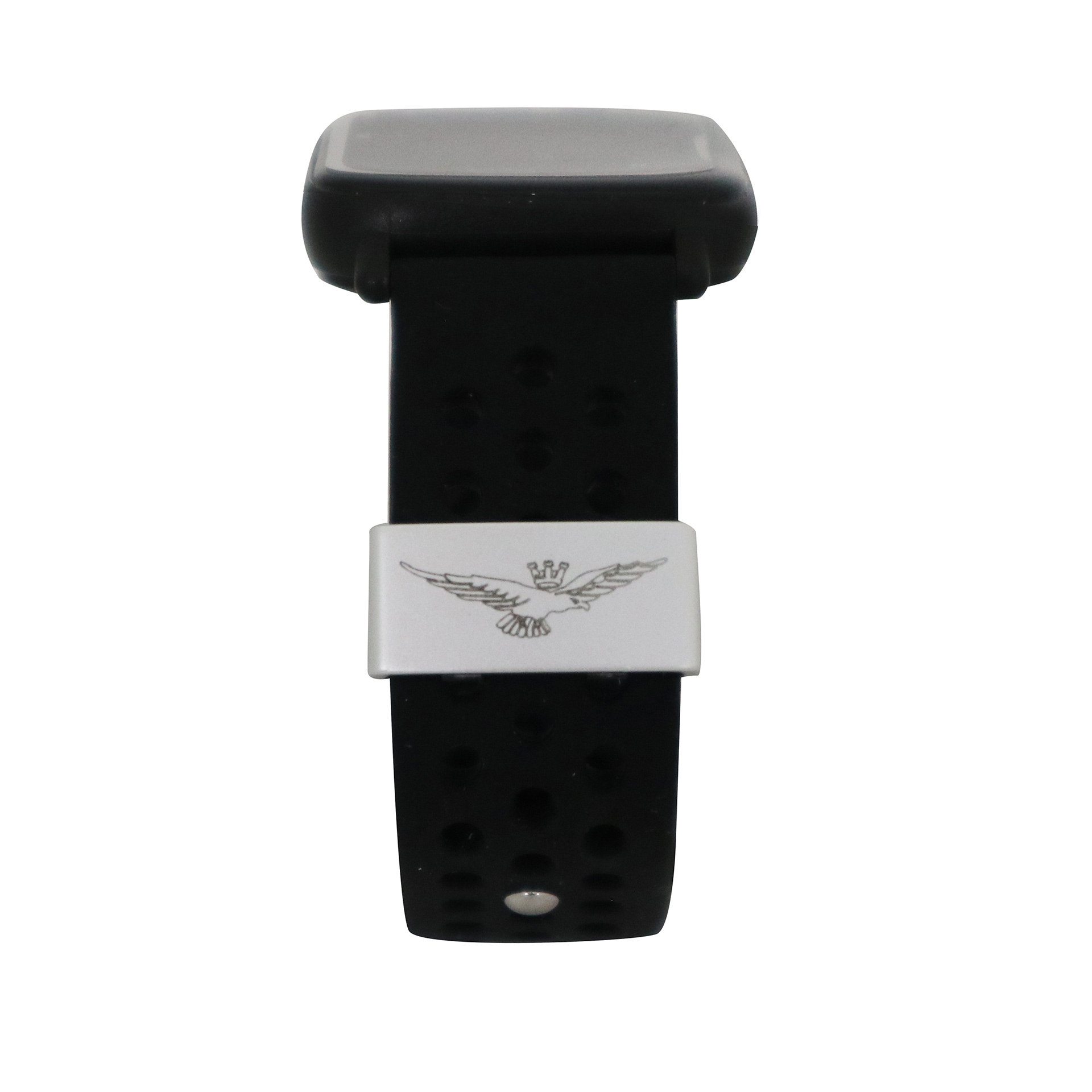 Orologio saturimetro pressione on sale