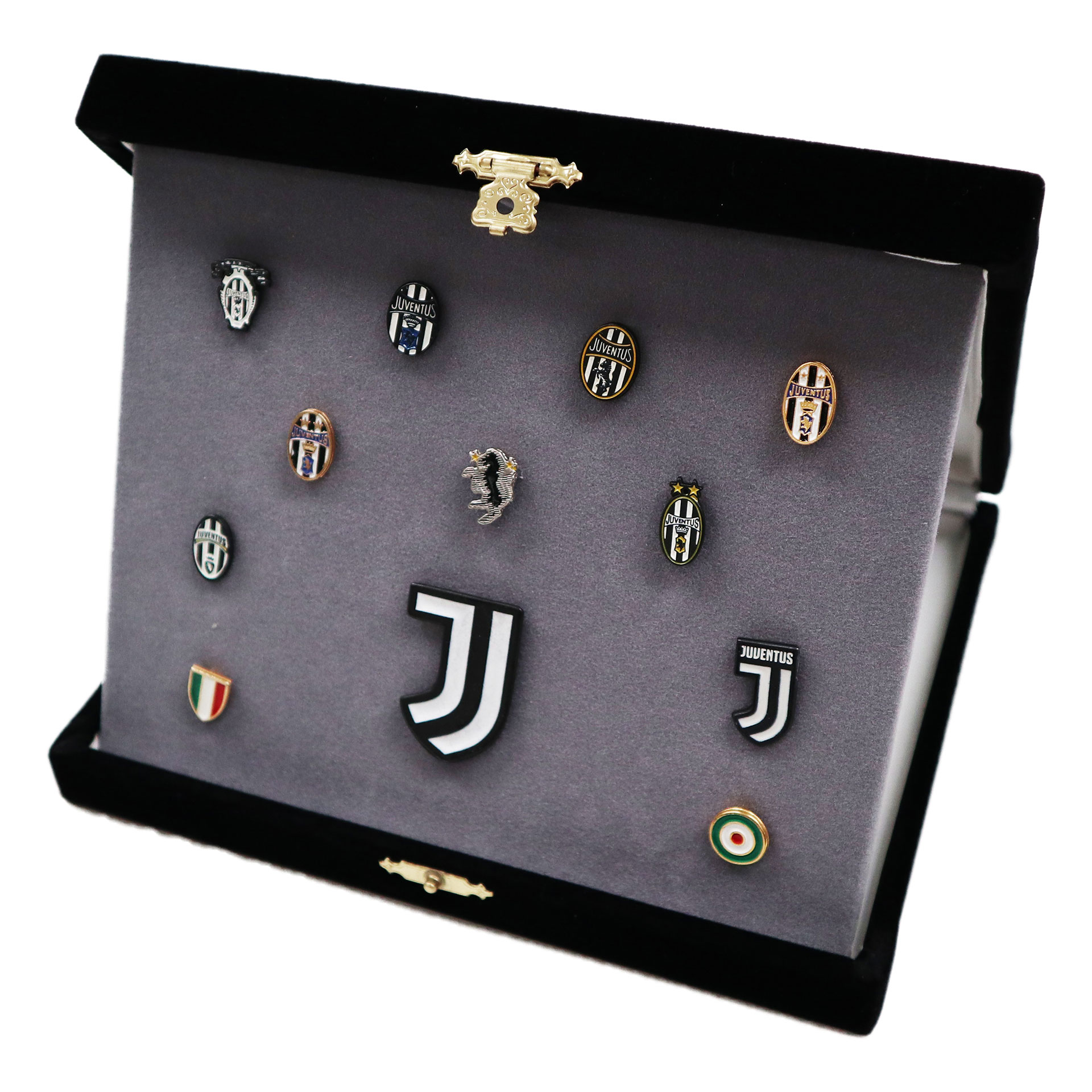 Accessori e Gadget Archivi - Juventus Club Civitanova Marche