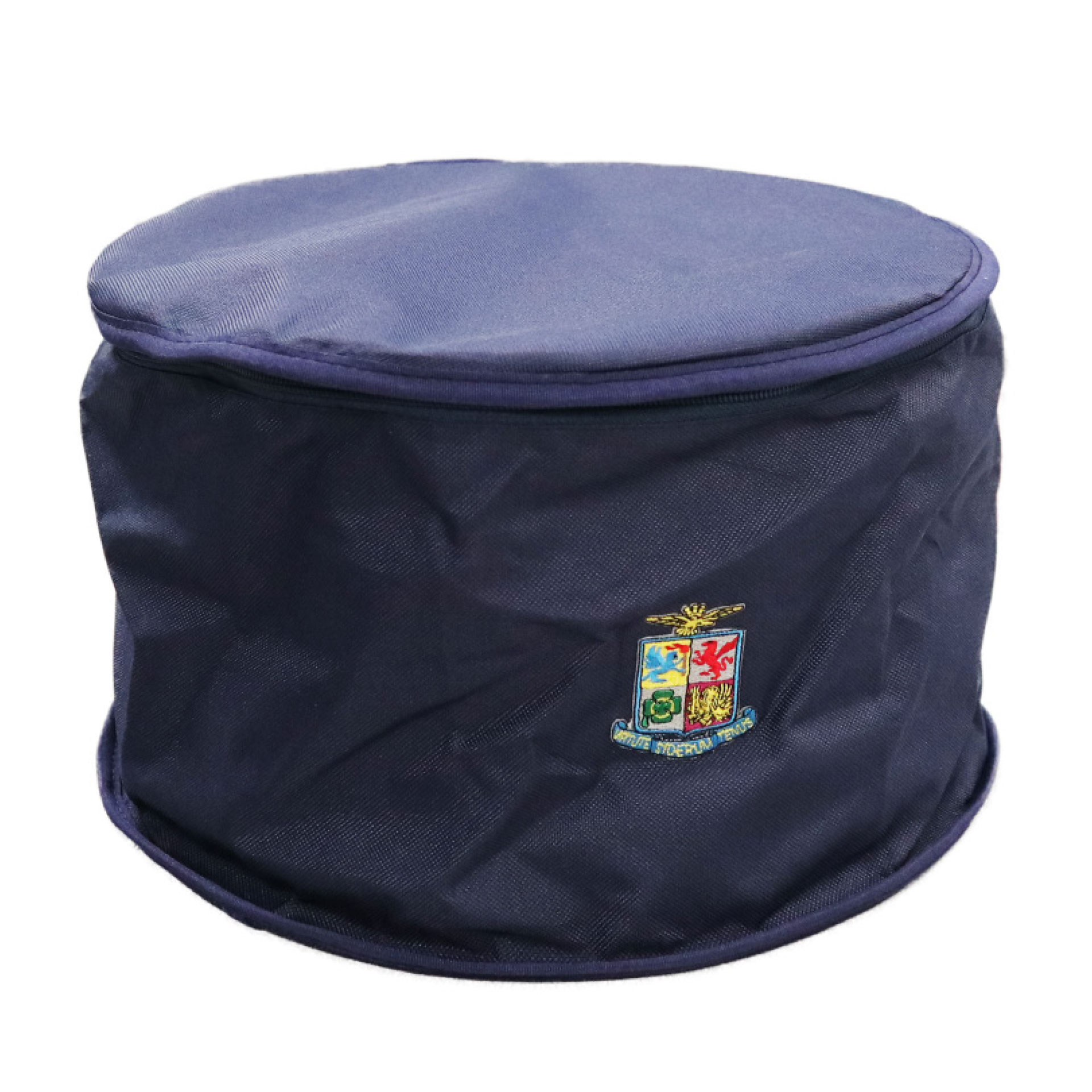 PORTACAPPELLO RETRO A RETINA TRASPIRANTE AERONAUTICA MILITARE