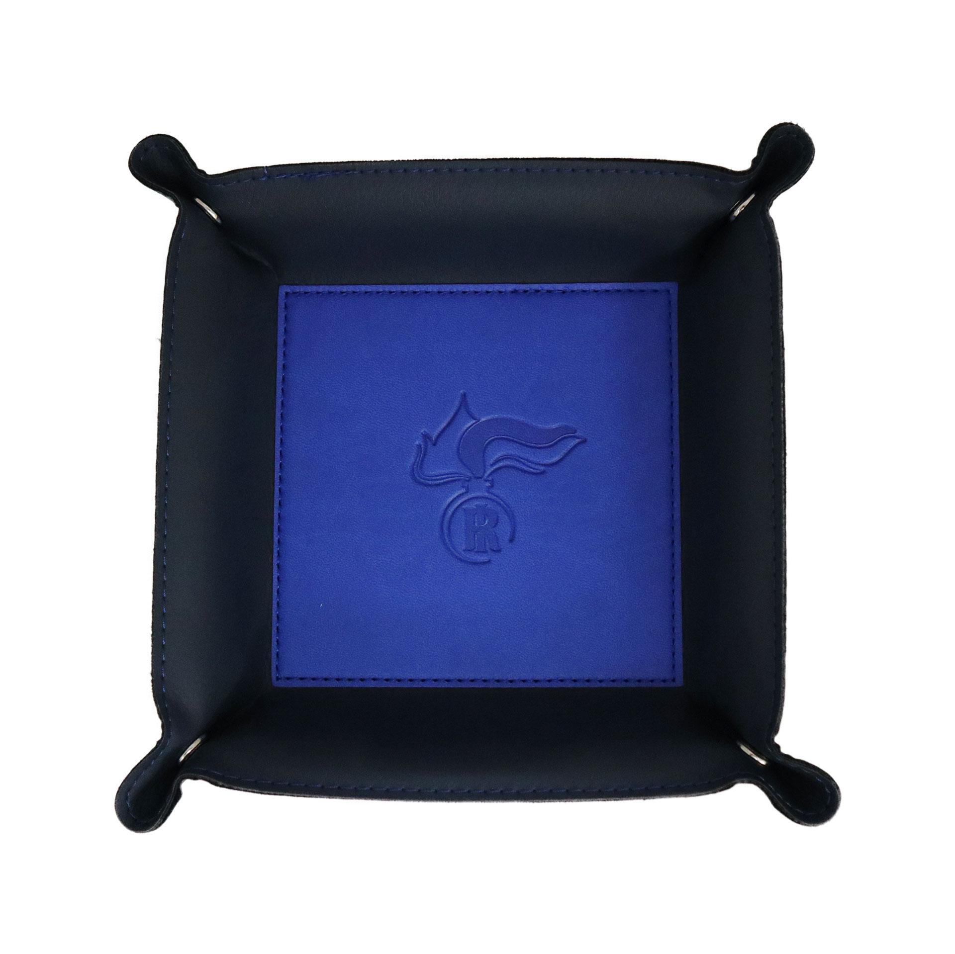Accessori carabinieri 2025