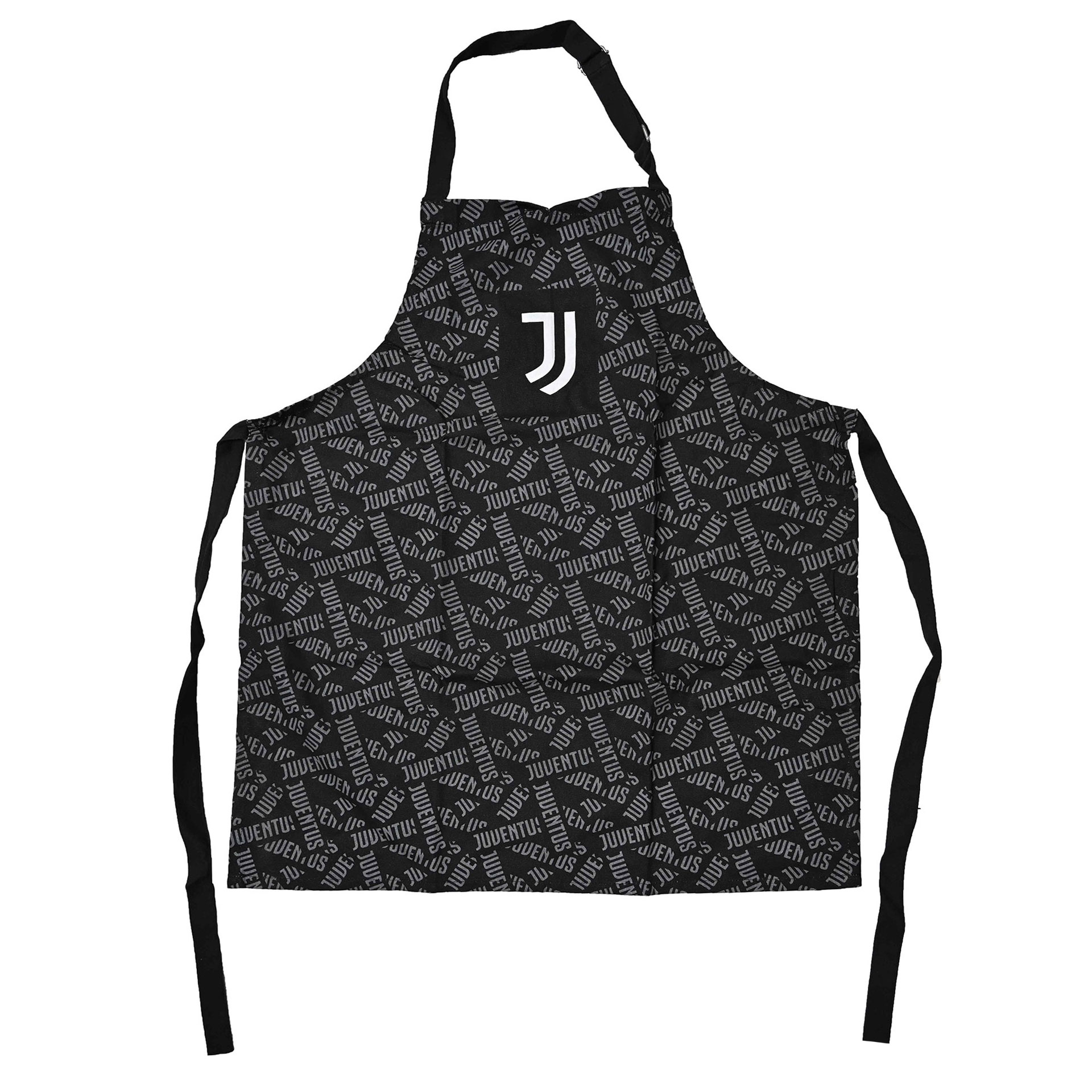 GREMBIULE C/P JUVENTUS
