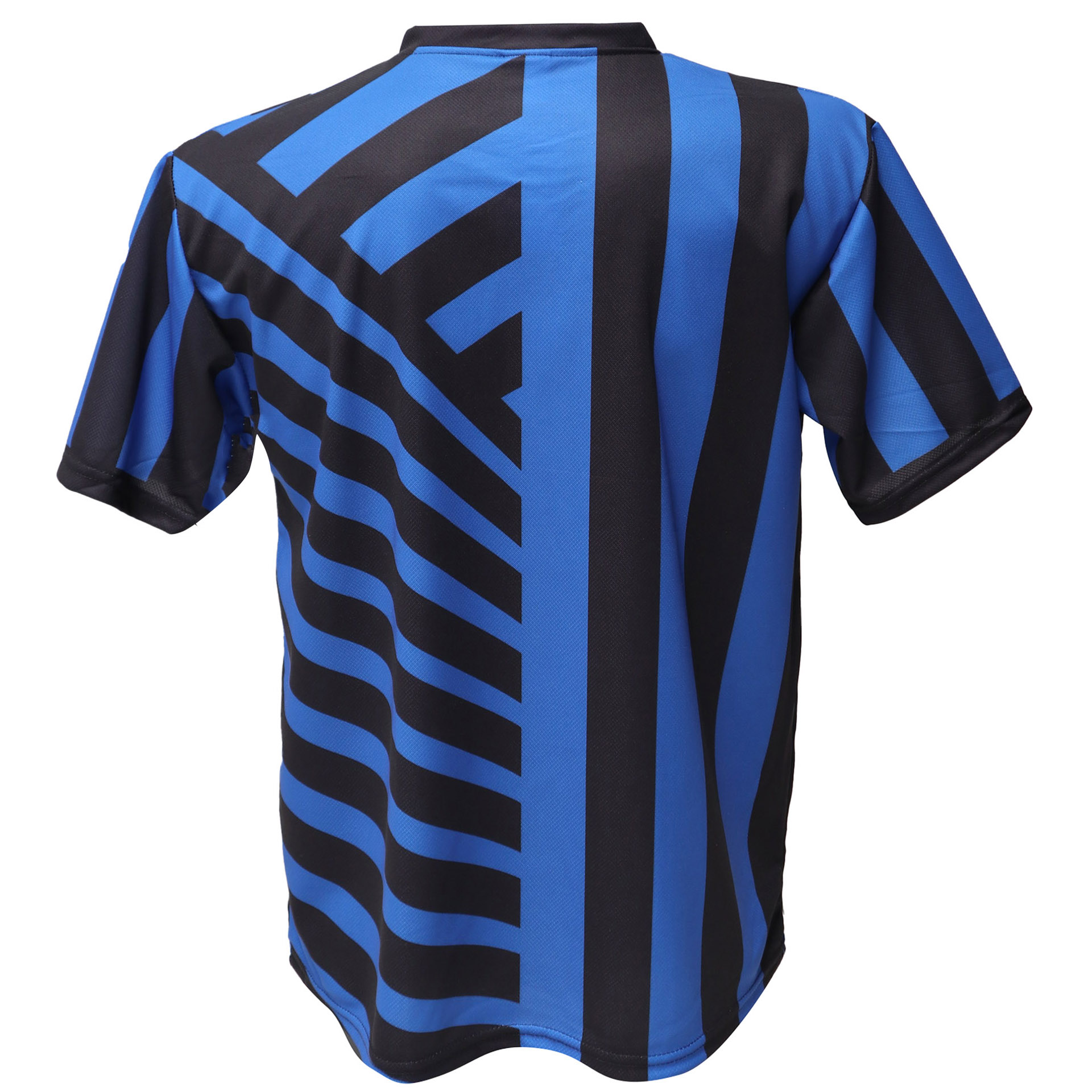 Maglia inter hotsell replica ufficiale