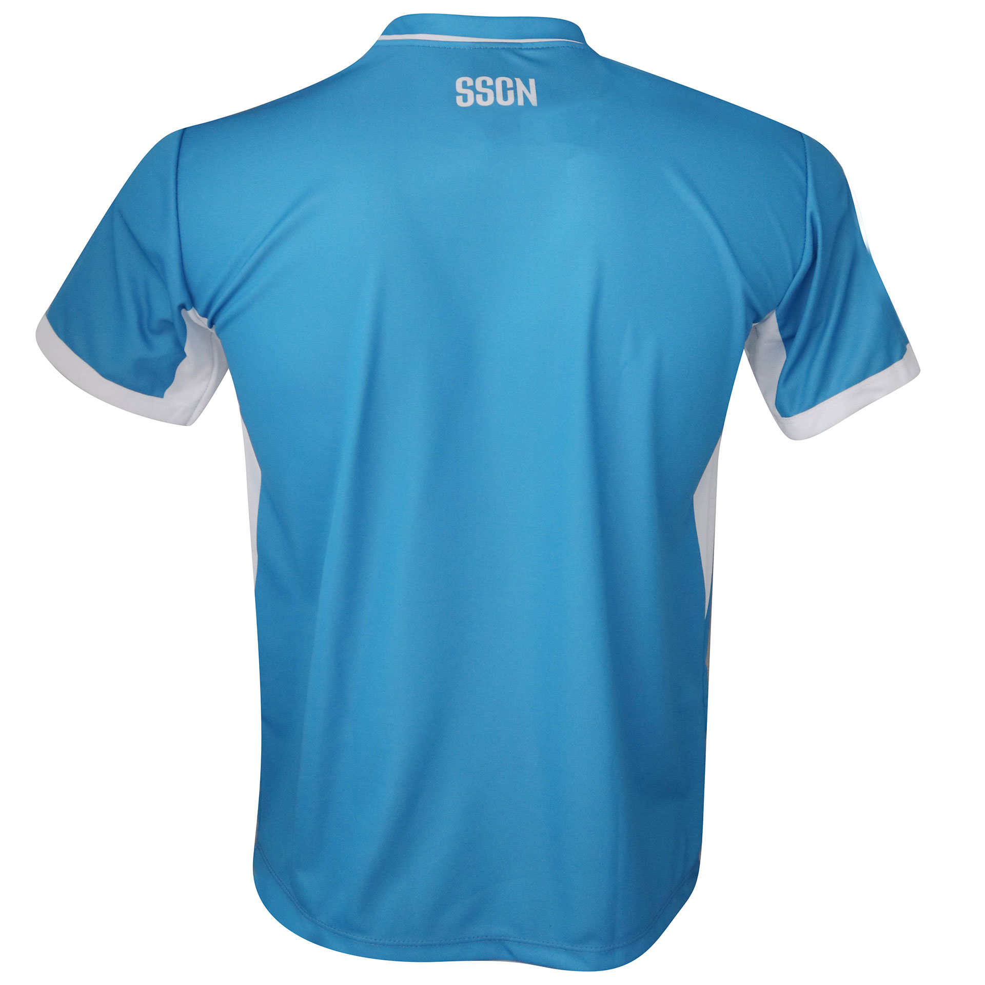 MAGLIA REPLICA NAPOLI Giemme Store