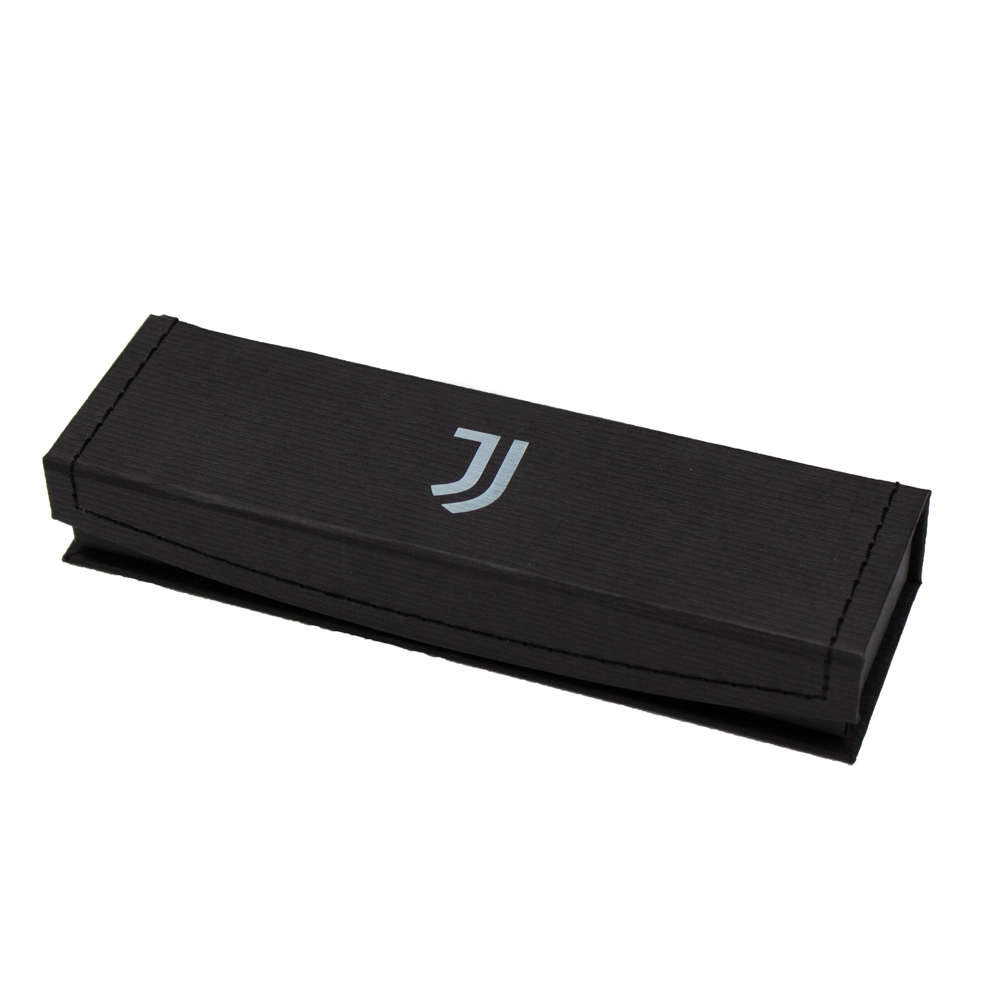 Set penna e portachiavi Juventus Official Product – ErreGi