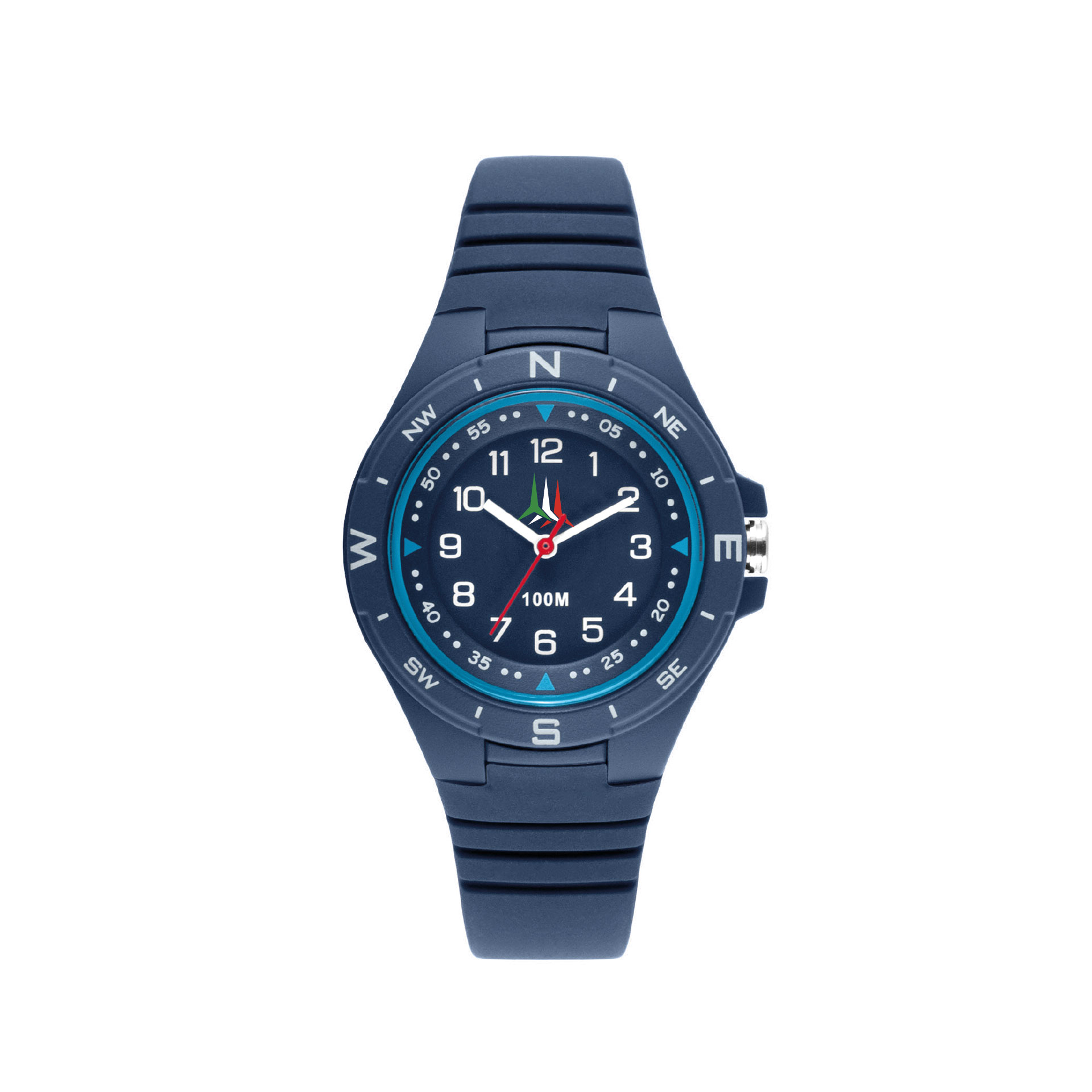 Orologi plastica store