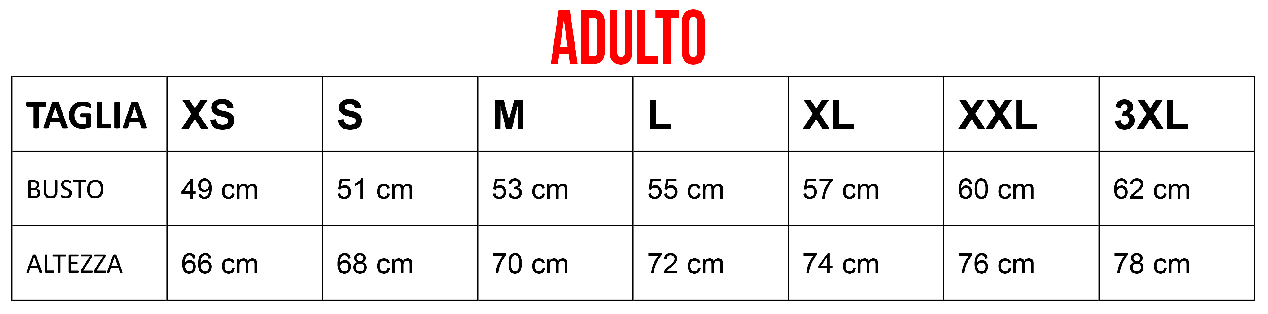 ADULTO