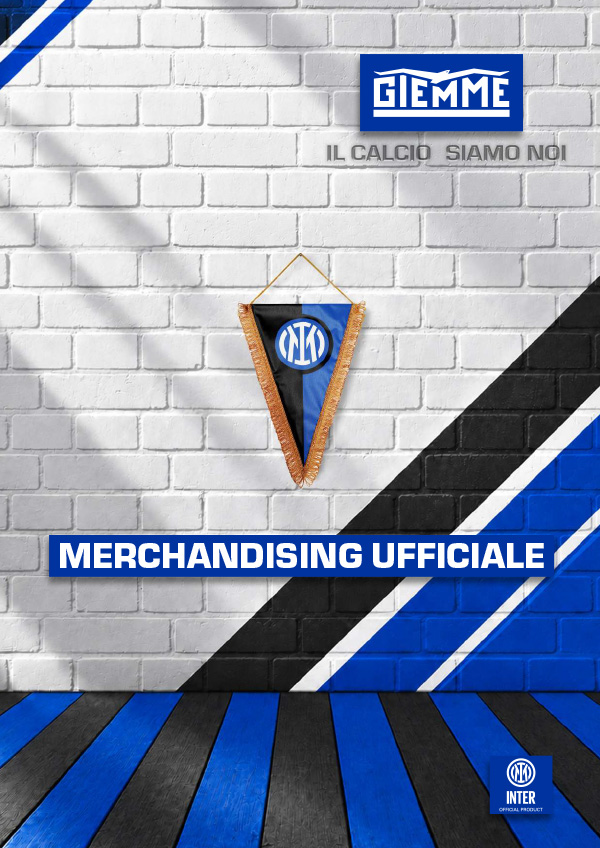 INTER catalogo 26-27
