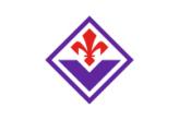 Fiorentina