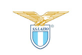 Lazio