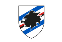 Sampdoria