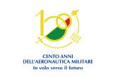 Centenario Aeronautica Militare