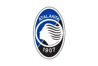 Atalanta