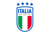 FIGC