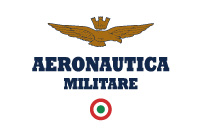 Aeronautica Militare