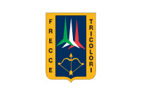 Frecce Tricolori