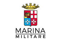 Marina Militare