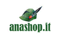 Anashop.it
