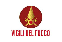 VIGILI DEL FUOCO