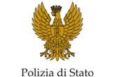 Polizia di Stato