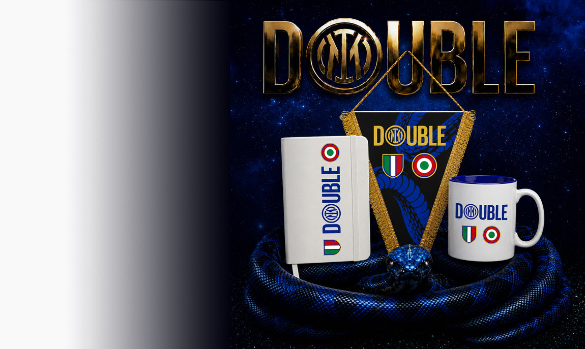 Due volte leggenda: