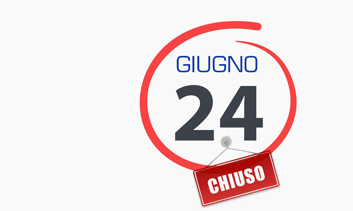 Informazione: