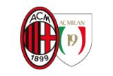 Milan Scudetto