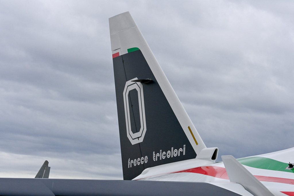 Araldica Militare Araldica Militare