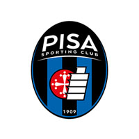 Pisa