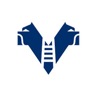 Hellas Verona