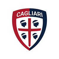 Cagliari