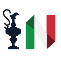 America's Cup