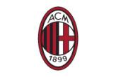 Milan